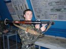 Віктор Швачій фотография #31 (источник - https://vk.com/id35823245)
