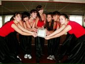 Марія Собчук фотография #35 (источник - https://vk.com/id140012695)