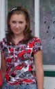 Світлана Костюк фотография #20 (источник - https://vk.com/id69593369)
