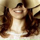 Мар`яна Урсу фотография #20 (источник - https://vk.com/id13094012)