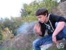 Сергій Кахно фотография #40 (источник - https://vk.com/id39551793)