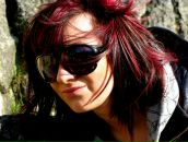 Фотография Лобачёвой Аллы