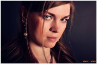 Фотография Москальченко Марины