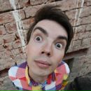 Фотография Данилова Евгения