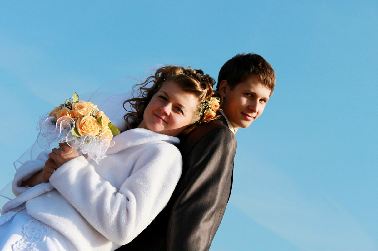 Dima Turchun фотография #8