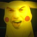 Фотография Бороды Вовы