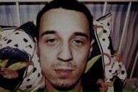 Фотография Величко Александра