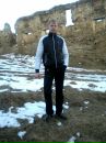 Славік Джумеля фотография #45 (источник - https://vk.com/id126250867)