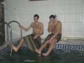 Сергій Муляр фотография #32 (источник - https://vk.com/id30774911)