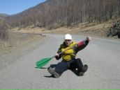 Фотография Какаурова Владимира