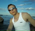 Фотография Богова Владимира