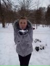 Алінуся Сковер фотография #20 (источник - https://vk.com/id162505799)