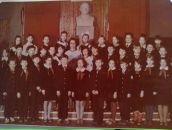 Фотография Кононенко Ольги