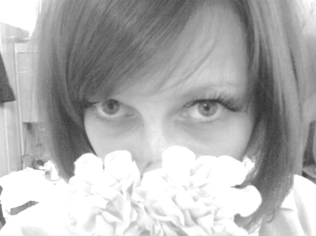 Лерик Артёмова фотография #13