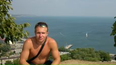 Фотография Гутникова Дарья