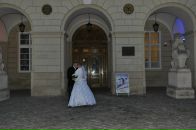 Оля Демків фотография #35 (источник - https://vk.com/id39623513)