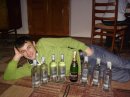 Іван Пугарський фотография #47 (источник - https://vk.com/id48592156)