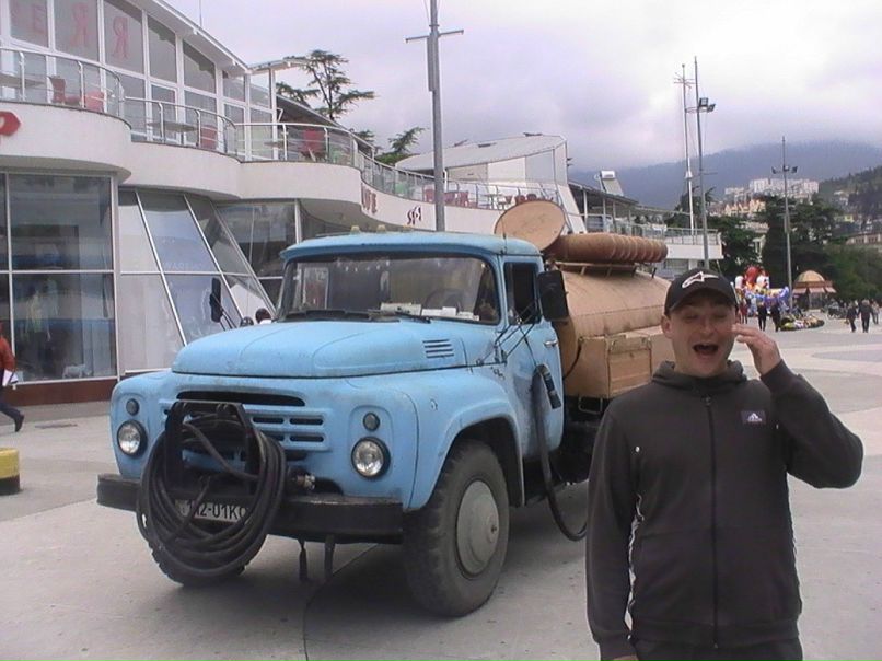 No Name фото №16