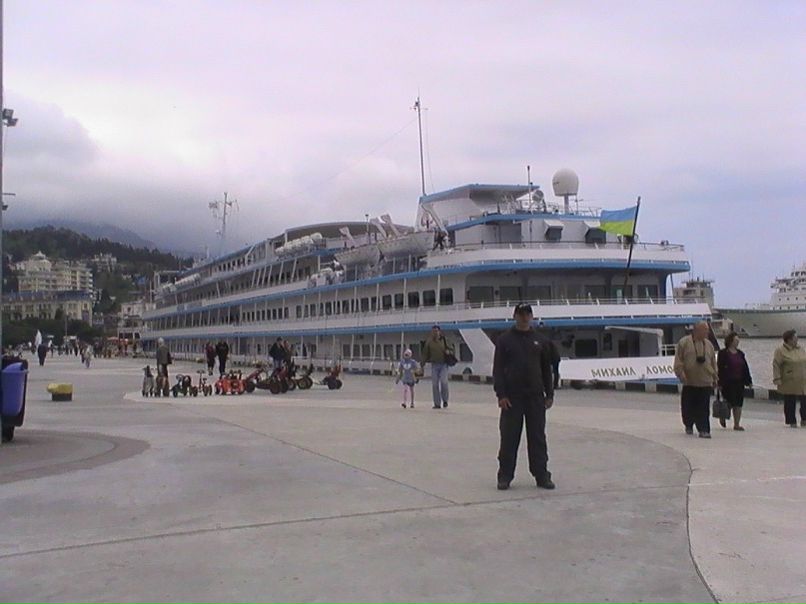 No Name фото №18