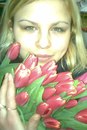 Ірина Тащук фотография #13 (источник - https://vk.com/id142421472)