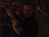 Діма Лаценко фотография #38 (источник - https://vk.com/id91422392)
