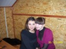 Марінка Магорка фотография #7 (источник - https://vk.com/id59069891)