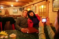 Наташа Гальчук-Грінченко фотография #50 (источник - https://vk.com/id85012340)