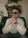 Engin Ersezen фотография #46 (источник - https://vk.com/id160919925)