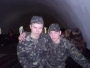 Діма Круподеря фотография #34 (источник - https://vk.com/id30264796)