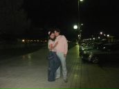 Фотография Котлярской Ольги