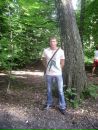 Фотография Волкова Антона