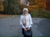 Світлана Клюйко фотография #48 (источник - https://vk.com/id37669208)