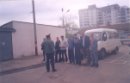 Слава Івах фотография #20 (источник - https://vk.com/id43315797)