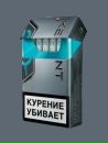 Ігор Кулініч фотография #1