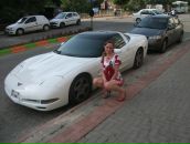 Фотография Карякиной Катерины