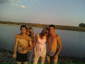 Віталік Федуняк фотография #6 (источник - https://vk.com/id55286964)