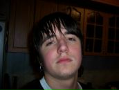 Фотография Бум Шарики Настя