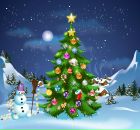 Ліля Зелінська фотография #26 (источник - https://vk.com/id67636424)