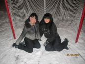 Фотография Бойко Александр