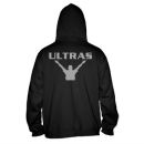 Діма Кривов'язюк фотография #16 (источник - https://vk.com/id140214929)