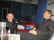Стьопа Сікорський фотография #8 (источник - https://vk.com/id58528240)