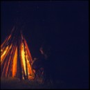 Иван Пушкин фотография #26 (источник - https://vk.com/id798232)