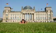 Надя Луців фотография #11 (источник - https://vk.com/id15261058)