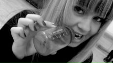 Фотография Online Detka