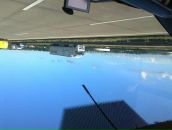 Тарас Ілечко фотография #32 (источник - https://vk.com/id16537357)