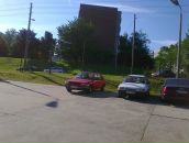 Тарас Ілечко фотография #29 (источник - https://vk.com/id16537357)