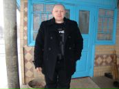 Сергій Новодворчук фотография #5 (источник - https://vk.com/id83429419)