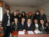 Ірина Федорчук фотография #25 (источник - https://vk.com/id28524399)