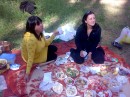 Ліля Лазорович фотография #46 (источник - https://vk.com/id28742917)