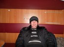 Роман Бабій фотография #46 (источник - https://vk.com/id156053655)